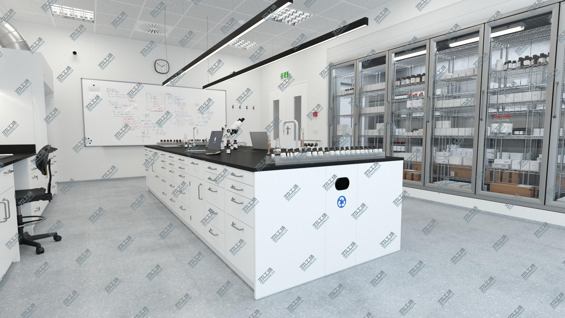 images/goods_img/2021040233/3D Laboratory/2.jpg